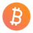 Surviving Crypto Logo